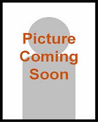 Coming Soon staff image placeholder